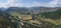 DSC05966_ - Panorama